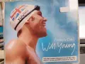 Will Young албуми на аудио дискове, снимка 9