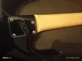 Китара LTD ESP model KH-202, снимка 8