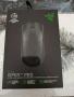 Razer Viper V3 Pro, снимка 4