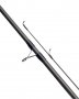 Мач въдица DAIWA 21 NINJA PELLET WAGGLER 12ft/3.66m 5-15g, снимка 2