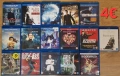 Филми на blu-ray, снимка 4