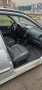 VW Polo 1.4 tdi 6n2 цяла за части , снимка 10