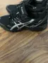 ASICS-мъжки водоустойчиви маратонки номер 44.5, снимка 4