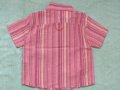 Детска ризка размер 86 и 110, нова, снимка 6