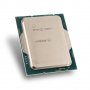 Intel Core i7-13700K 3,40 GHz (Raptor Lake) Sockel 1700 - tray, снимка 1 - Процесори - 39319904