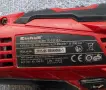 Винтоверт Einhell 12v, снимка 3