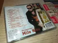 MILE KITIC-ORIGINAL CD 2605251438, снимка 3