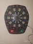 Електронен дартс, снимка 1