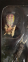 NECA Predator Jungle Hunter Collector's -20 см, снимка 11