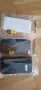 iPhone 12 Black | 256GB | Батерия 94% (191 цикъла) – КАТО НОВ!, снимка 8