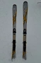 Ски ORION 140 см, снимка 1
