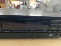 PHILIPS CD614 , снимка 3
