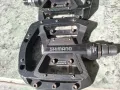 педали Shimano , снимка 4