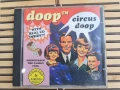 Doop – Circus Doop, снимка 1