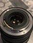 Canon EF 16-35mm f/4L IS USM, снимка 6