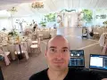 Професионално озвучаване за вашето събитие, снимка 3