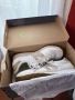New Balance B 500 сникърси размер 40, снимка 2