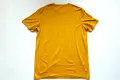 ORTOVOX 150 Cool logo Radio T-shirt - мъжка мерино тениска, размер XXL, снимка 8