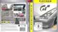 Игра Gran Turismo 5: GT 5 Prologue Playstation - PS3  и PSN онлайн, снимка 13