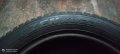 205/55/16 Kumho IZen KW23, 2бр , снимка 3