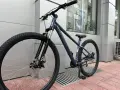 RockRider EXPL 100, снимка 5