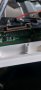 MAIN BOARD 17MB82S for 32inc DISPLAY VES315WNDB-2D-N12 for Salora 32LED9115CDW, снимка 4