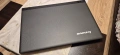 Lenovo B50-10, снимка 1
