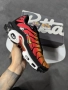 Nike Air Max Plus Sunset, снимка 1