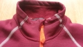 HAGLOFS KILIOS Jacket Women размер XS поларена горница - 1566, снимка 5