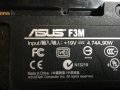 ASUS F3M За части, снимка 1 - Части за лаптопи - 31620331