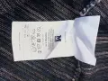 Дамски пуловер Missoni, снимка 7