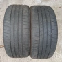 Бриджестон две летни 225/45/17 гуми, снимка 7