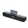 Bluetooth sound bar тонколона , снимка 4