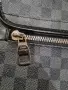 Чаната louis vuitton голяма НОВА, снимка 4