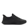 48.5 номер Skechers, оригинални маратонки, снимка 3