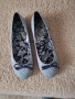 Дамски обувки , снимка 1