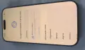 Iphone 17 pro за части , снимка 3