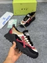 Мъжки маратонки OFF WHITE 40-45 , снимка 8