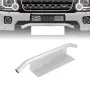 Ролбар за LED бар и халогени – NA069 – 1 – NA069-1, снимка 3