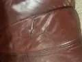 комплект дивани , снимка 5