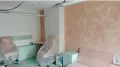 Офис под наем в идеален център на града, снимка 2