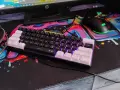 продавам геймърски компютър , снимка 3