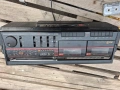Касетофон двукасетъчен "Hitachi", снимка 9