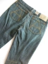 G-Star Raw оригинални нови дамски дънки , снимка 2