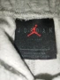 Air Jordan размер L, снимка 3