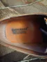 Мъжки обувки HARRYKSON, снимка 3
