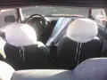 Hyndai Accent 1996 , снимка 4