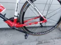Шосеен карбонов велосипед Lapierre , снимка 18