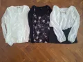 Блузи , снимка 1