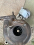 Турбина за Audi a4 b5 , снимка 4